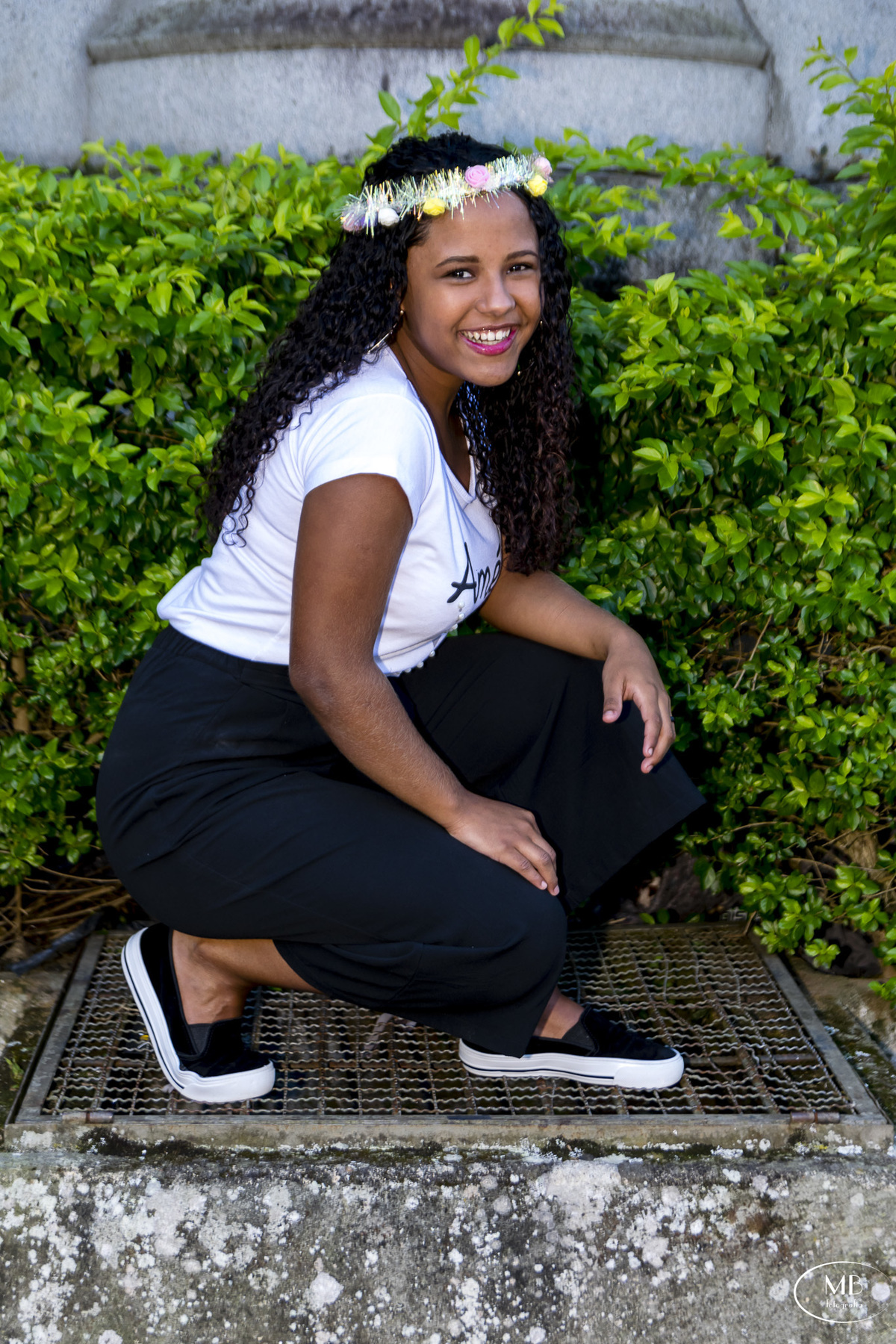 maursicioborgesfotografia - ciadeimperial - petropolis - errejota - ensaioquinzeanos - xvanos - catedraldepetropolis - ensaiodebutante - ensaiofeminino - festadequinzeanos - fotografoparaalugar - mauricioborges - photography - photos - 