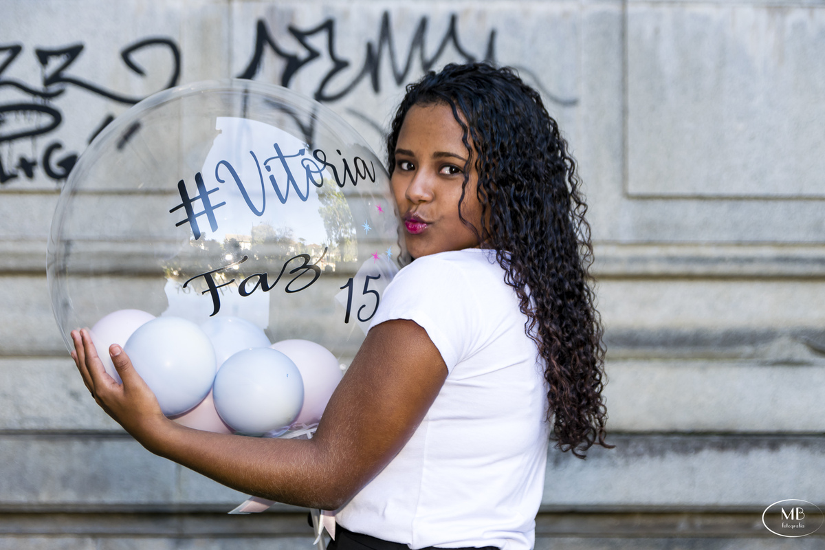 maursicioborgesfotografia - ciadeimperial - petropolis - errejota - ensaioquinzeanos - xvanos - catedraldepetropolis - ensaiodebutante - ensaiofeminino - festadequinzeanos - fotografoparaalugar - mauricioborges - photography - photos - 