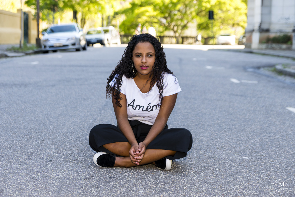 maursicioborgesfotografia - ciadeimperial - petropolis - errejota - ensaioquinzeanos - xvanos - catedraldepetropolis - ensaiodebutante - ensaiofeminino - festadequinzeanos - fotografoparaalugar - mauricioborges - photography - photos - 