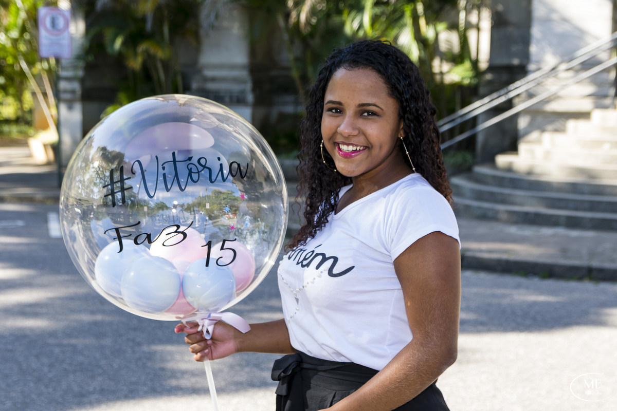 maursicioborgesfotografia - ciadeimperial - petropolis - errejota - ensaioquinzeanos - xvanos - catedraldepetropolis - ensaiodebutante - ensaiofeminino - festadequinzeanos - fotografoparaalugar - mauricioborges - photography - photos - 