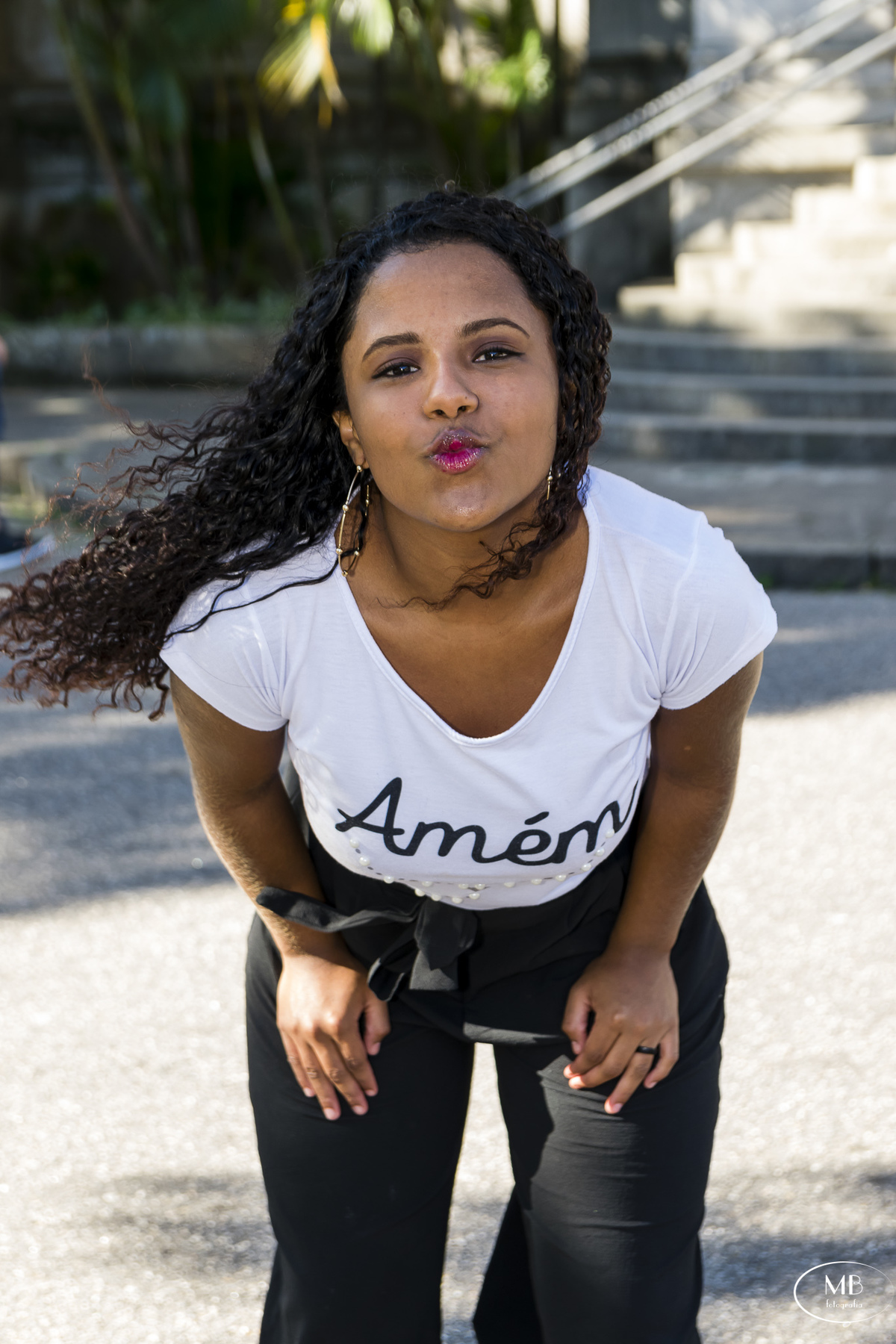 maursicioborgesfotografia - ciadeimperial - petropolis - errejota - ensaioquinzeanos - xvanos - catedraldepetropolis - ensaiodebutante - ensaiofeminino - festadequinzeanos - fotografoparaalugar - mauricioborges - photography - photos - 