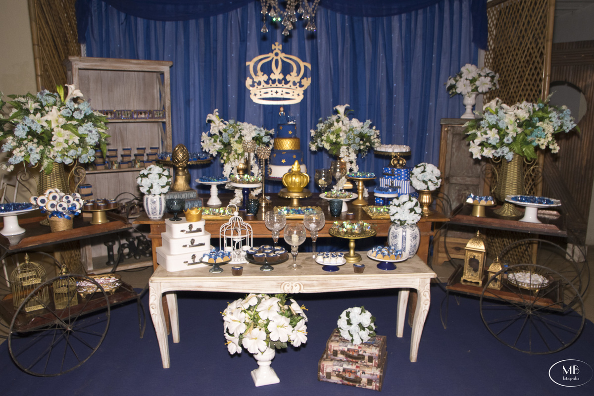 #mauricioborgesfotografia #casaraoeventospetropolis #xvanos #festadequinzeanos #debutandonaserra #photography #cidadeimperial #itaipava #petropolisrj #errejota #photos #photographerforrent 