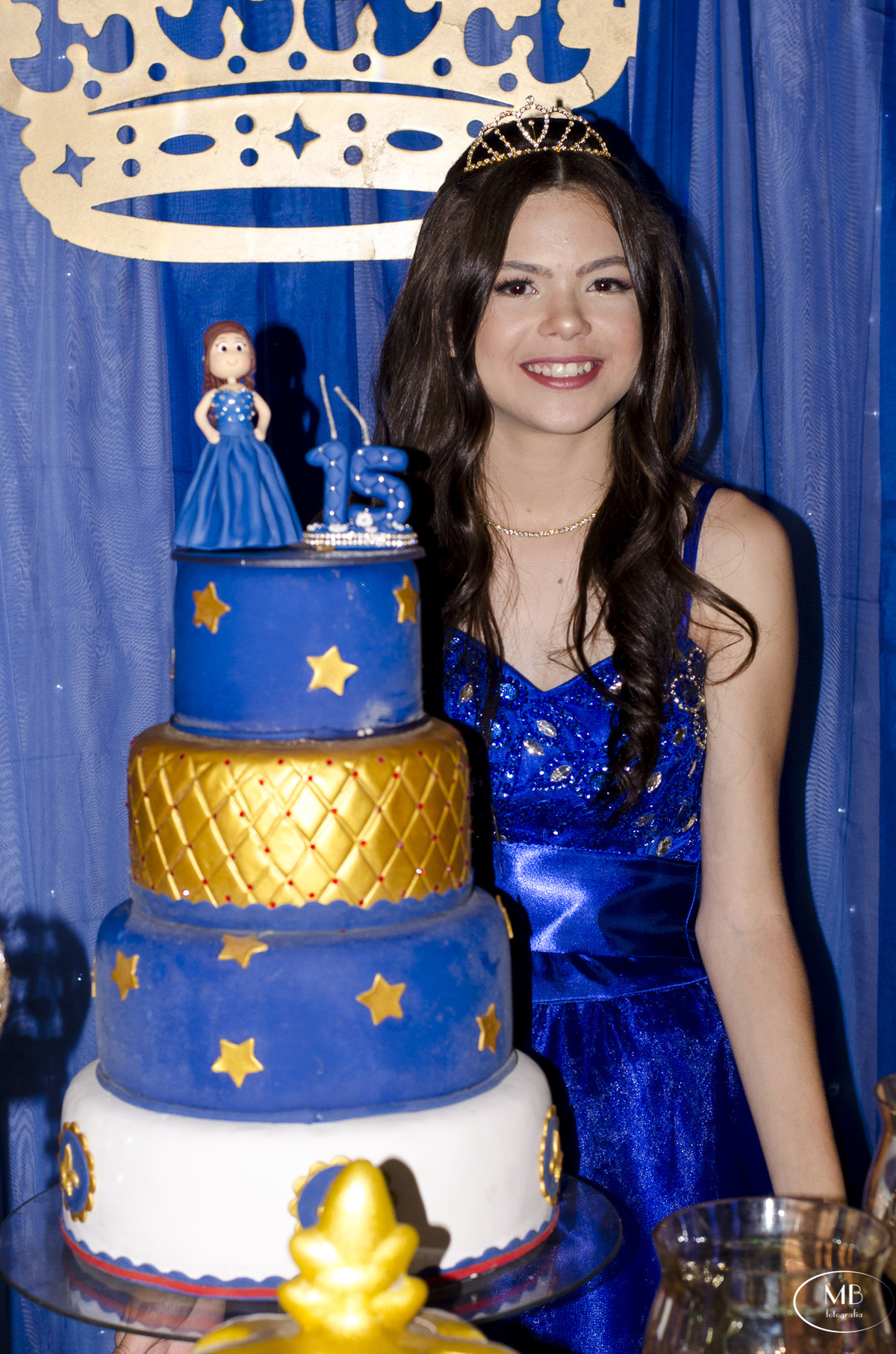 #mauricioborgesfotografia #casaraoeventospetropolis #xvanos #festadequinzeanos #debutandonaserra #photography #cidadeimperial #itaipava #petropolisrj #errejota #photos #photographerforrent 