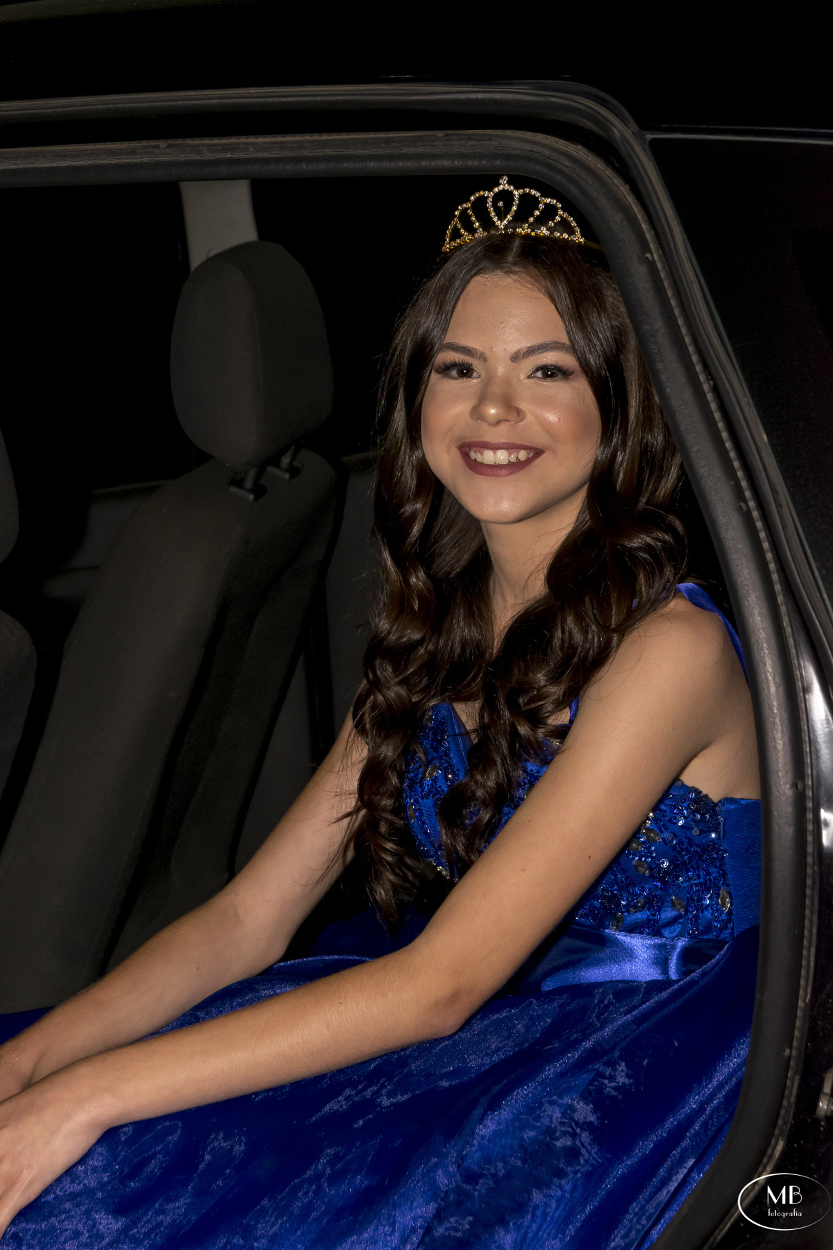 #mauricioborgesfotografia #casaraoeventospetropolis #xvanos #festadequinzeanos #debutandonaserra #photography #cidadeimperial #itaipava #petropolisrj #errejota #photos #photographerforrent 