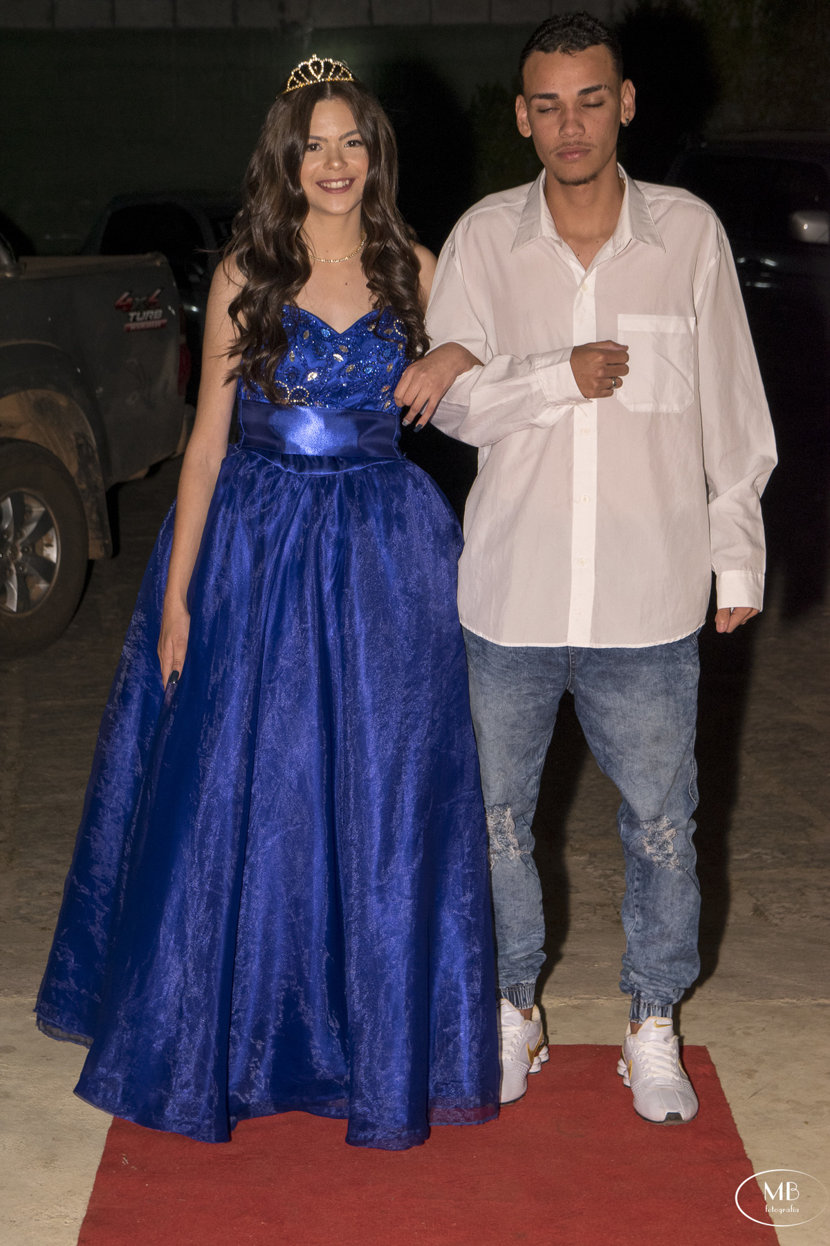 #mauricioborgesfotografia #casaraoeventospetropolis #xvanos #festadequinzeanos #debutandonaserra #photography #cidadeimperial #itaipava #petropolisrj #errejota #photos #photographerforrent 