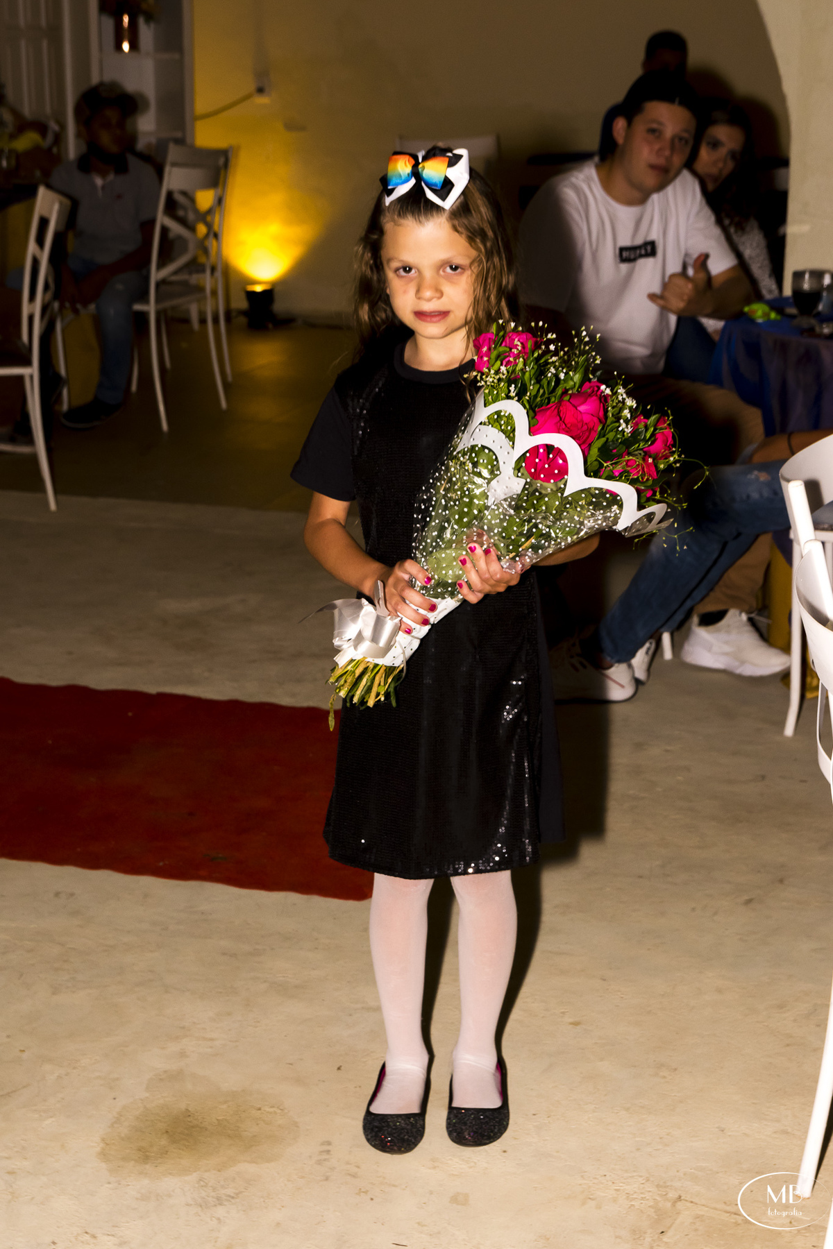 #mauricioborgesfotografia #casaraoeventospetropolis #xvanos #festadequinzeanos #debutandonaserra #photography #cidadeimperial #itaipava #petropolisrj #errejota #photos #photographerforrent 