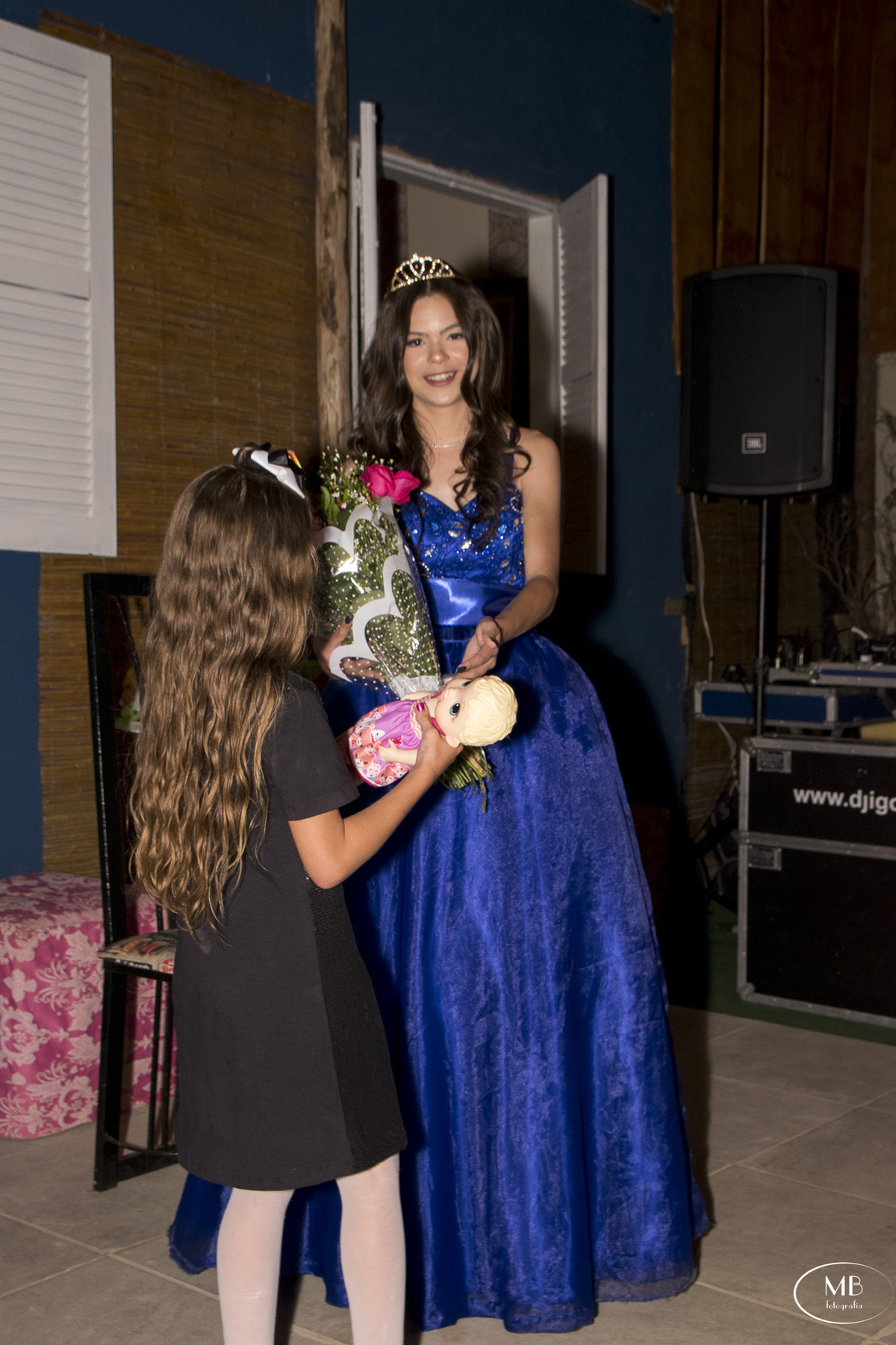 #mauricioborgesfotografia #casaraoeventospetropolis #xvanos #festadequinzeanos #debutandonaserra #photography #cidadeimperial #itaipava #petropolisrj #errejota #photos #photographerforrent 