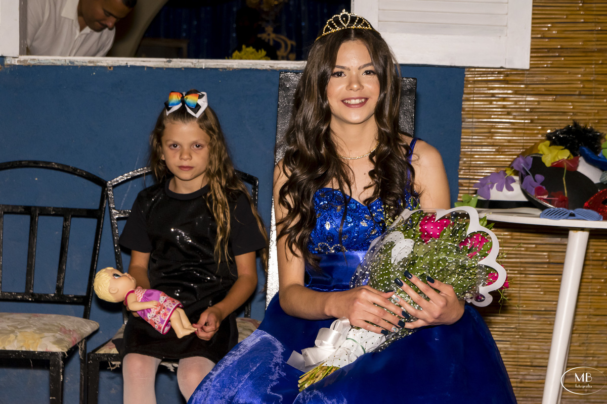 #mauricioborgesfotografia #casaraoeventospetropolis #xvanos #festadequinzeanos #debutandonaserra #photography #cidadeimperial #itaipava #petropolisrj #errejota #photos #photographerforrent 