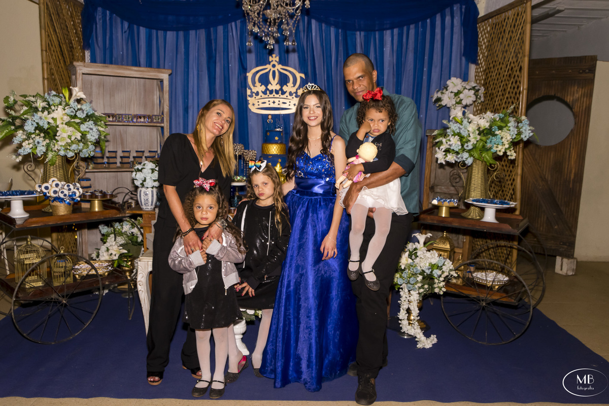 #mauricioborgesfotografia #casaraoeventospetropolis #xvanos #festadequinzeanos #debutandonaserra #photography #cidadeimperial #itaipava #petropolisrj #errejota #photos #photographerforrent 