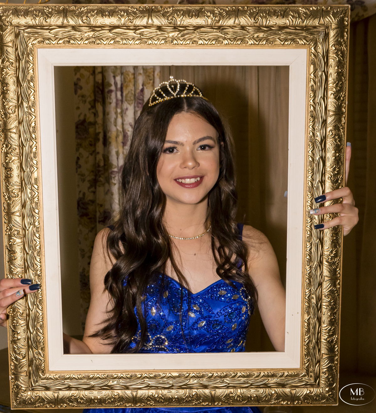 #mauricioborgesfotografia #casaraoeventospetropolis #xvanos #festadequinzeanos #debutandonaserra #photography #cidadeimperial #itaipava #petropolisrj #errejota #photos #photographerforrent 