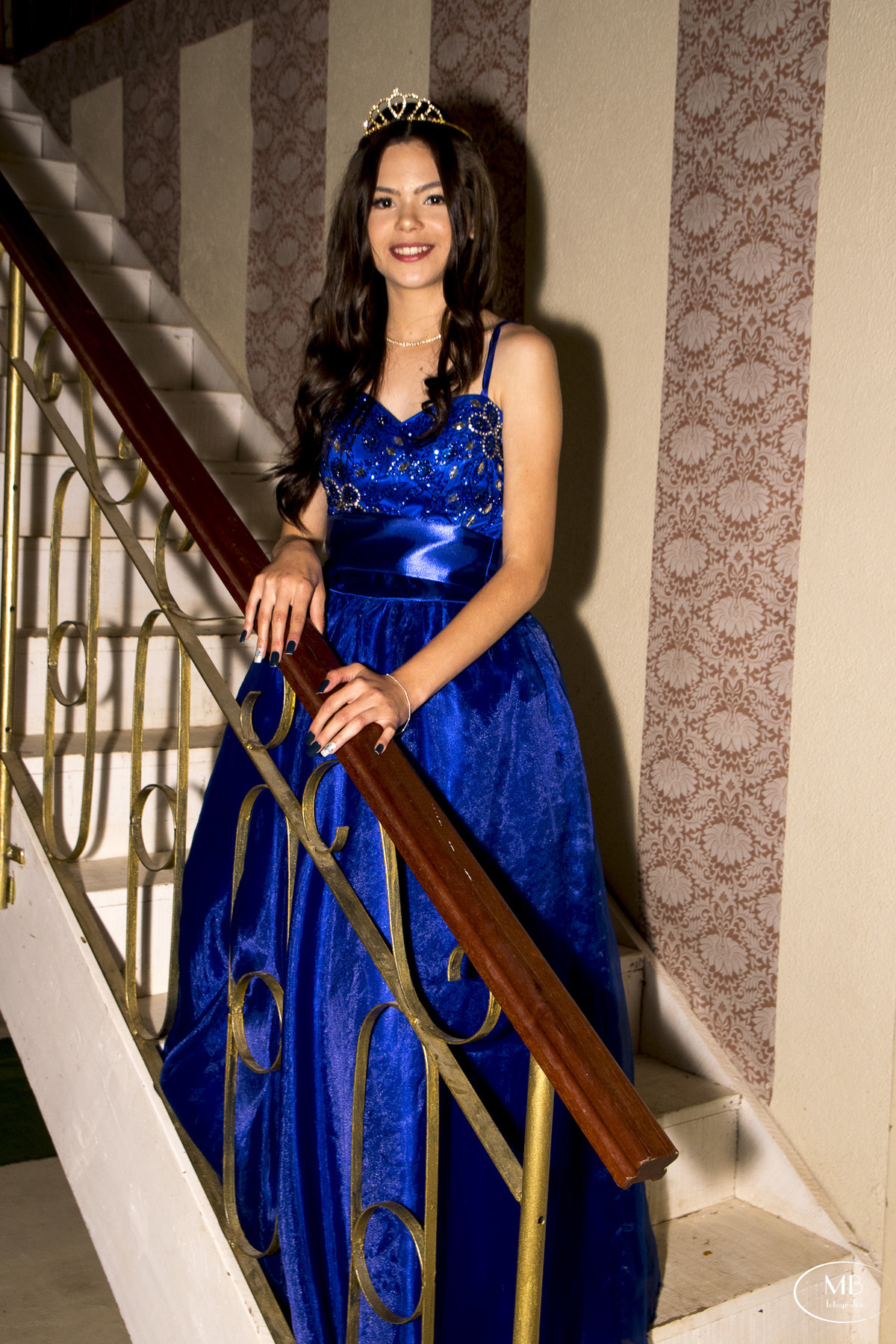 #mauricioborgesfotografia #casaraoeventospetropolis #xvanos #festadequinzeanos #debutandonaserra #photography #cidadeimperial #itaipava #petropolisrj #errejota #photos #photographerforrent 