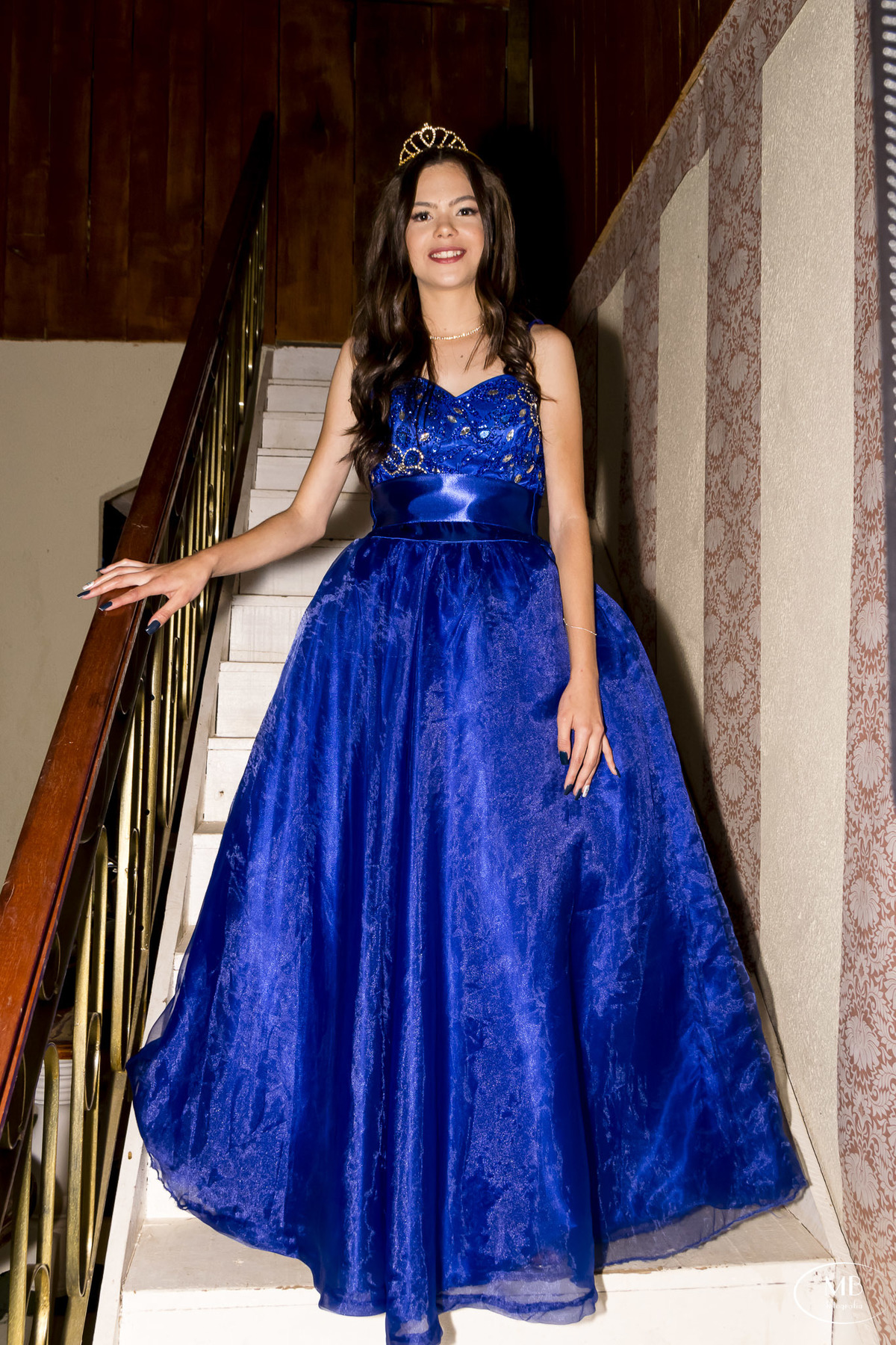 #mauricioborgesfotografia #casaraoeventospetropolis #xvanos #festadequinzeanos #debutandonaserra #photography #cidadeimperial #itaipava #petropolisrj #errejota #photos #photographerforrent 