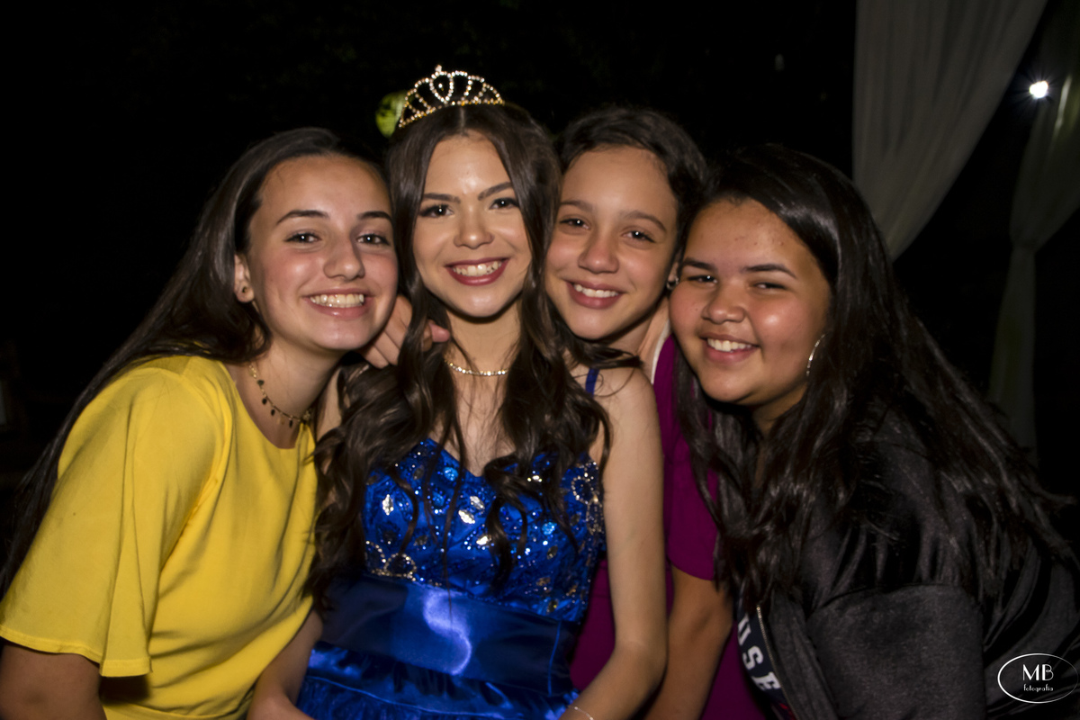 #mauricioborgesfotografia #casaraoeventospetropolis #xvanos #festadequinzeanos #debutandonaserra #photography #cidadeimperial #itaipava #petropolisrj #errejota #photos #photographerforrent 