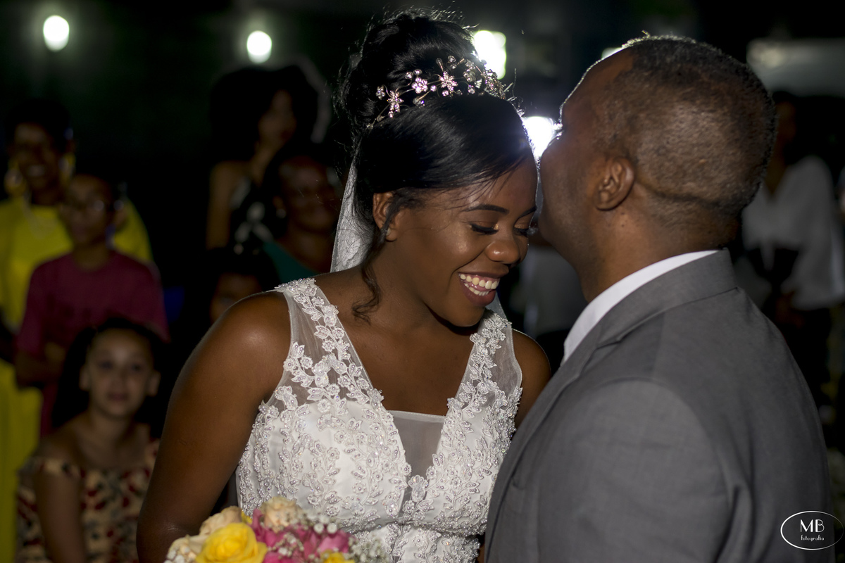 #mauriciobortgesfotografia #casaraoeventospetropolis #casamentonaserra #noiva #casamento #diadosim #wedding #bride #petropolisrj #cidadeimperial #casar 
