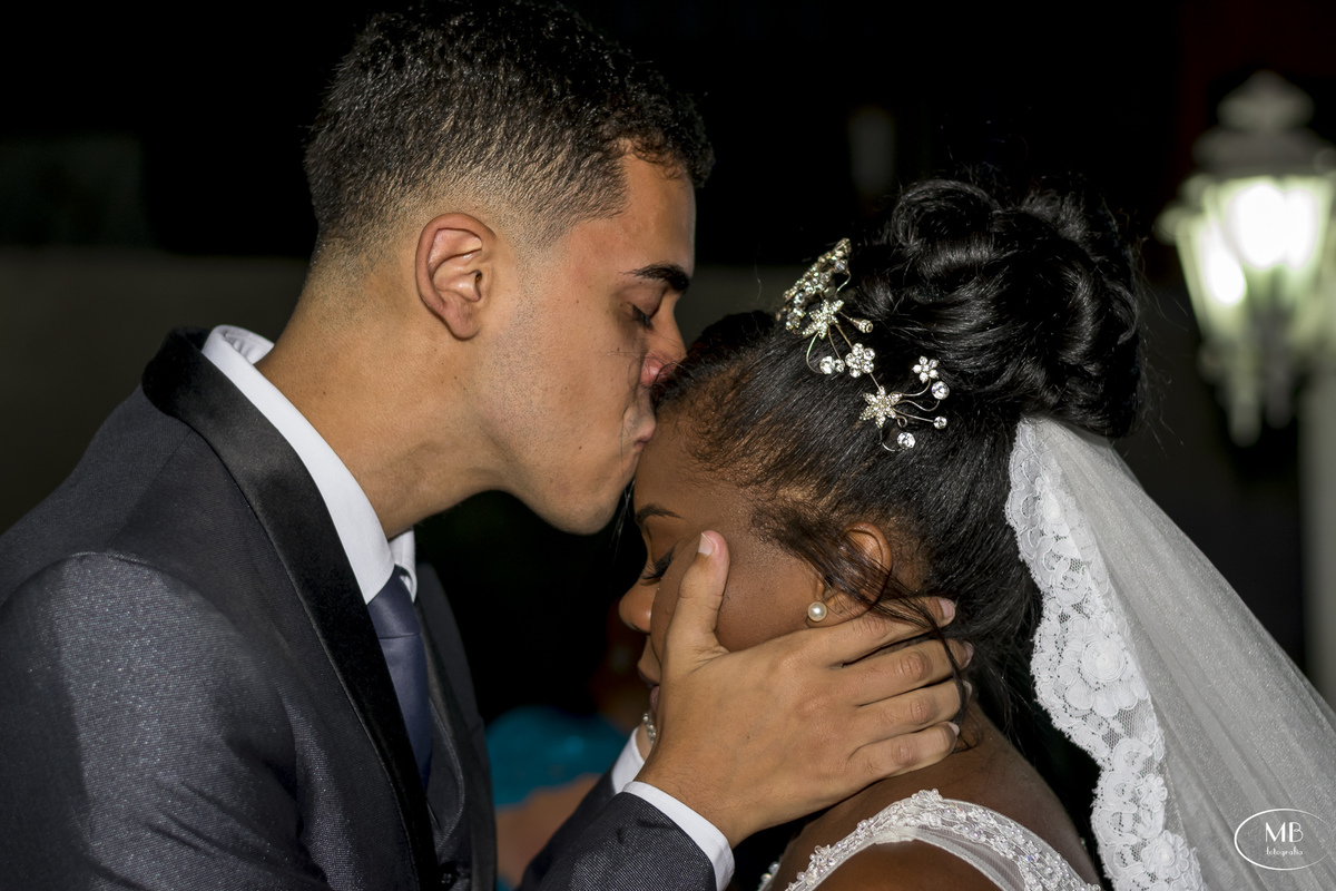 #mauriciobortgesfotografia #casaraoeventospetropolis #casamentonaserra #noiva #casamento #diadosim #wedding #bride #petropolisrj #cidadeimperial #casar 