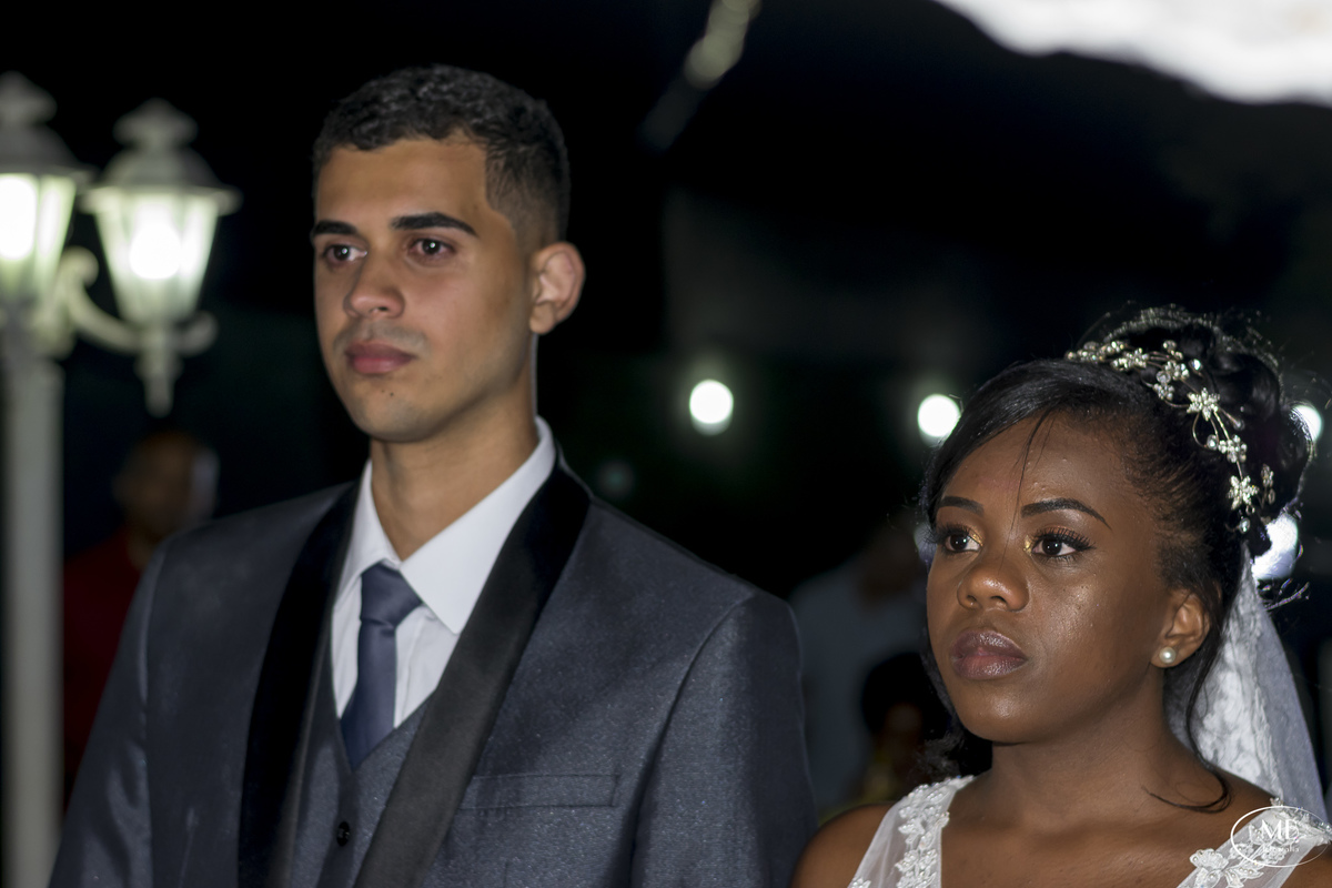 #mauriciobortgesfotografia #casaraoeventospetropolis #casamentonaserra #noiva #casamento #diadosim #wedding #bride #petropolisrj #cidadeimperial #casar 