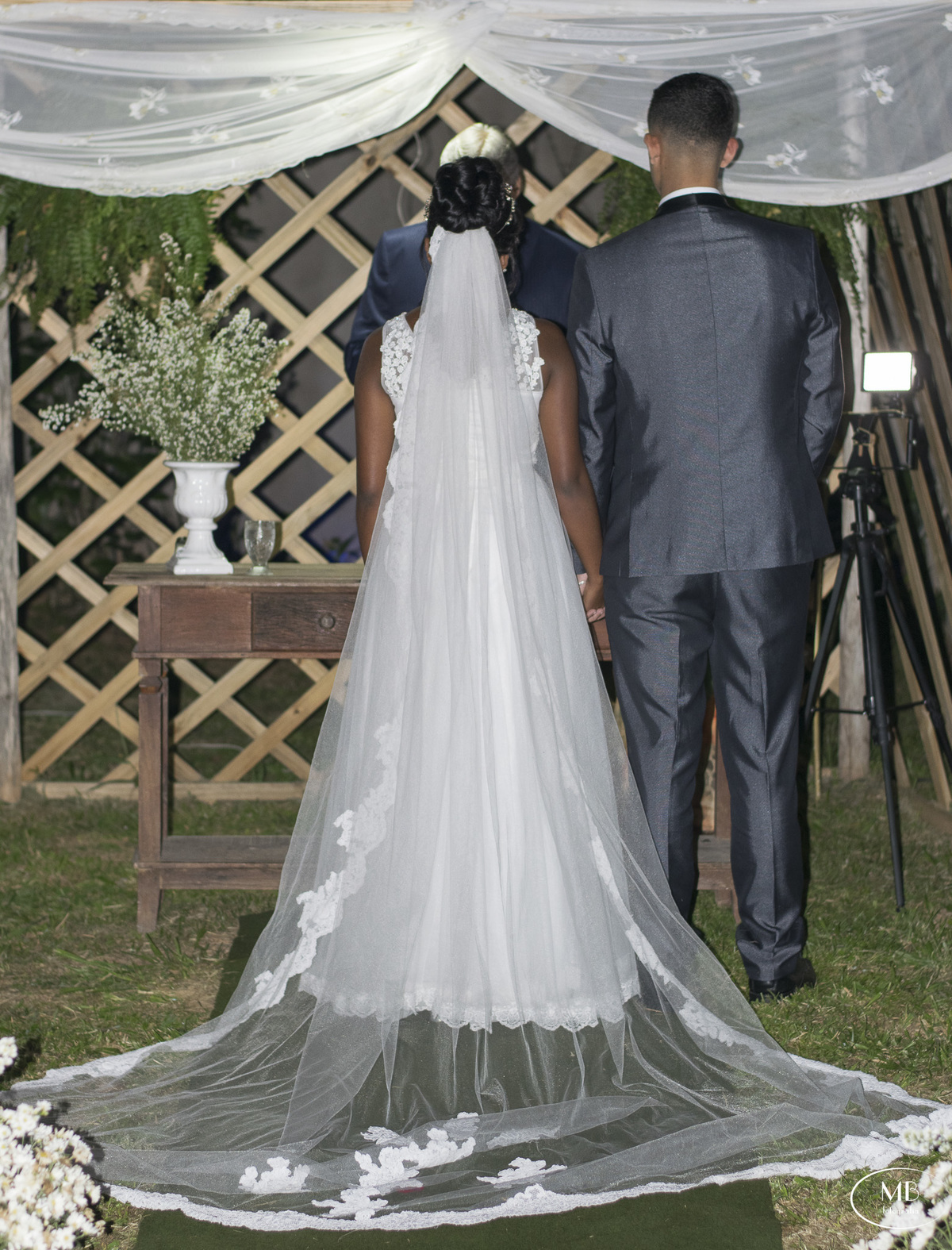 #mauriciobortgesfotografia #casaraoeventospetropolis #casamentonaserra #noiva #casamento #diadosim #wedding #bride #petropolisrj #cidadeimperial #casar 