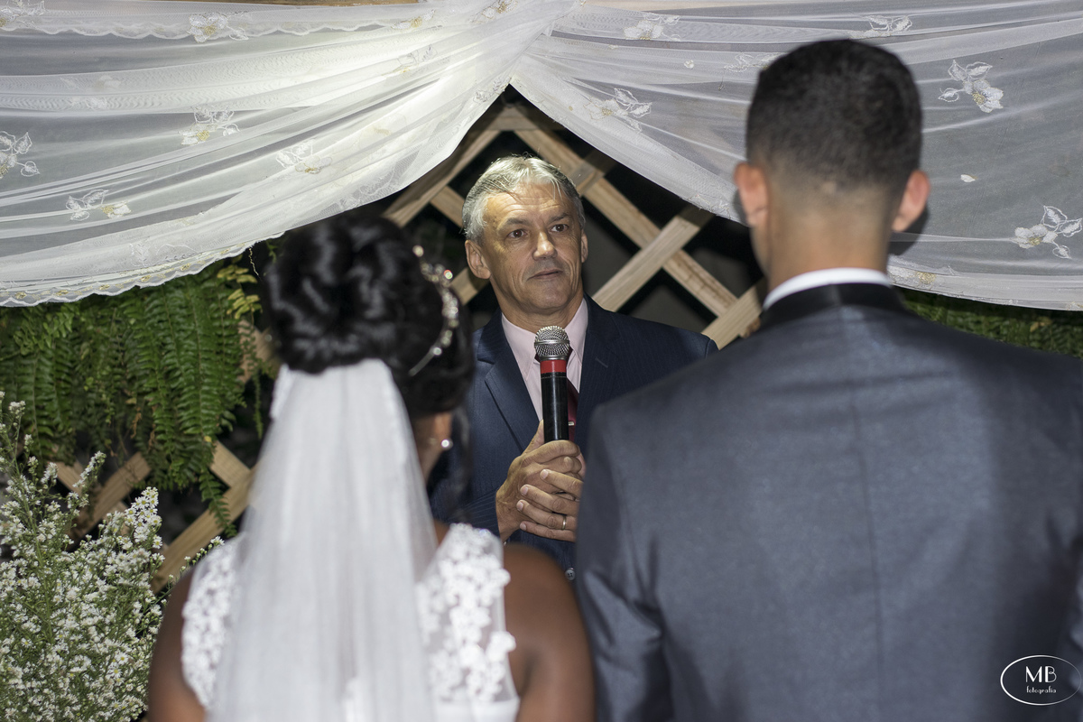 #mauriciobortgesfotografia #casaraoeventospetropolis #casamentonaserra #noiva #casamento #diadosim #wedding #bride #petropolisrj #cidadeimperial #casar 