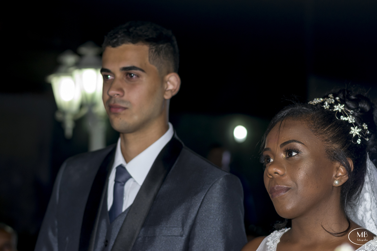 #mauriciobortgesfotografia #casaraoeventospetropolis #casamentonaserra #noiva #casamento #diadosim #wedding #bride #petropolisrj #cidadeimperial #casar 