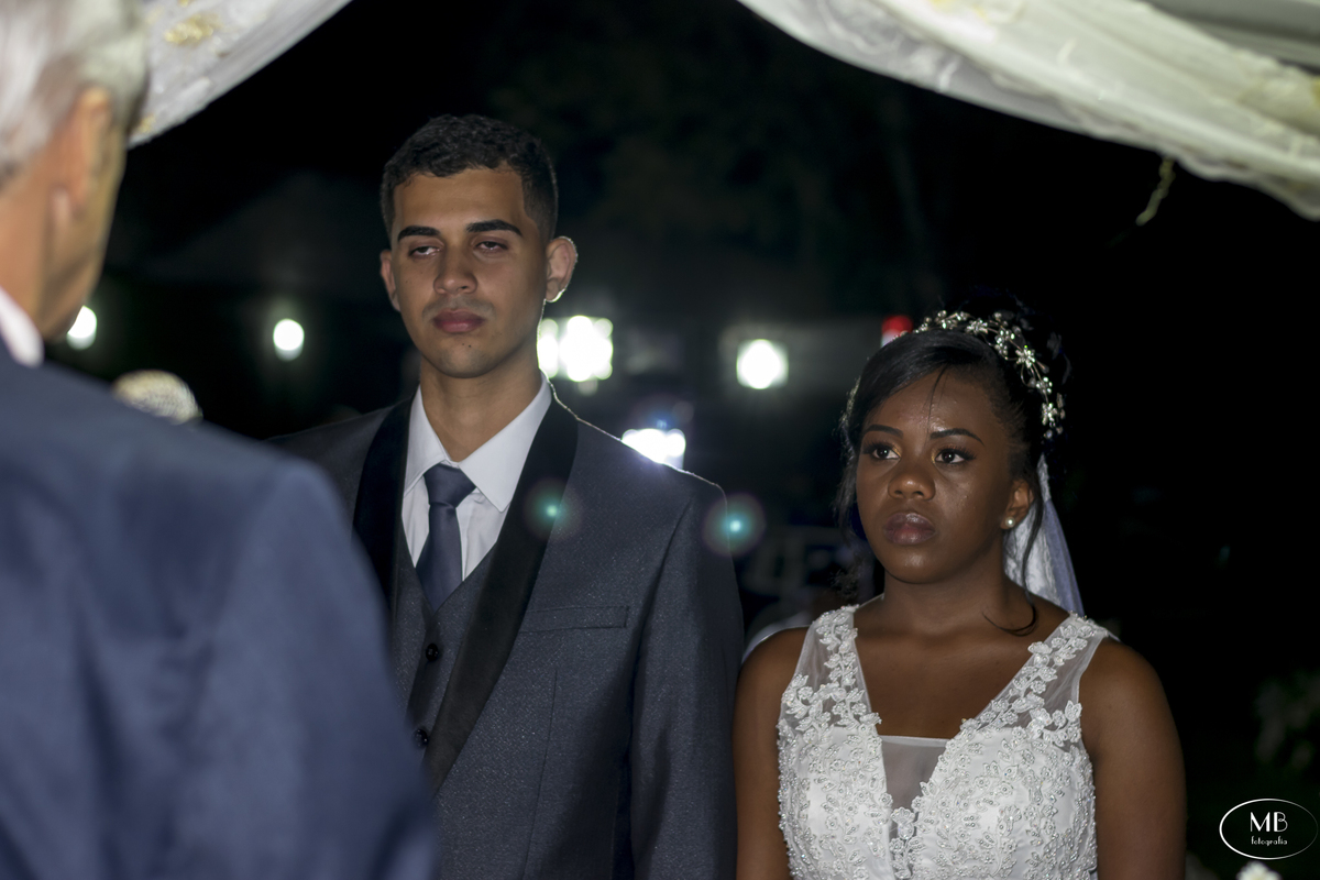 #mauriciobortgesfotografia #casaraoeventospetropolis #casamentonaserra #noiva #casamento #diadosim #wedding #bride #petropolisrj #cidadeimperial #casar 