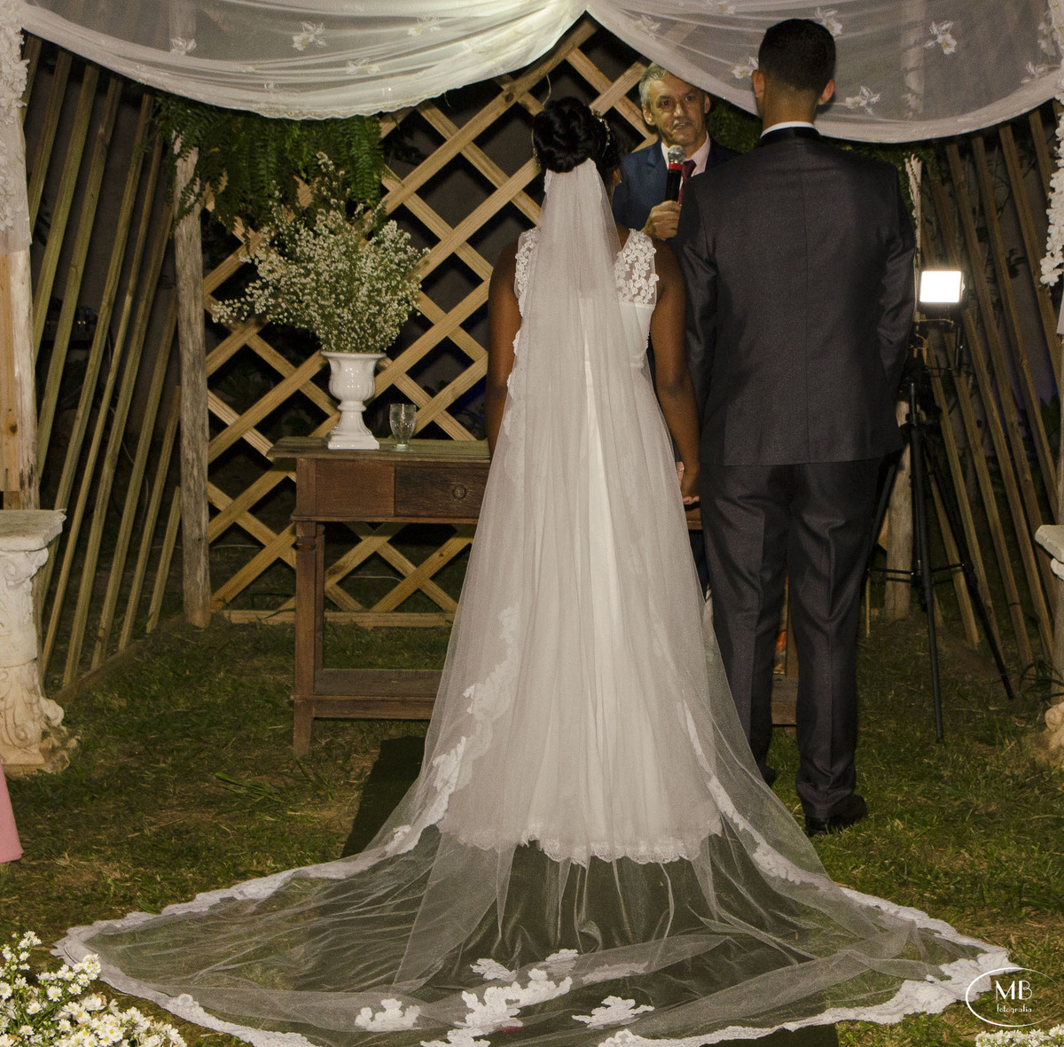 #mauriciobortgesfotografia #casaraoeventospetropolis #casamentonaserra #noiva #casamento #diadosim #wedding #bride #petropolisrj #cidadeimperial #casar 