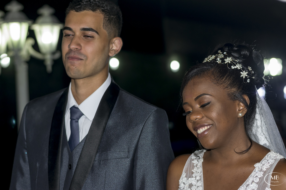 #mauriciobortgesfotografia #casaraoeventospetropolis #casamentonaserra #noiva #casamento #diadosim #wedding #bride #petropolisrj #cidadeimperial #casar 