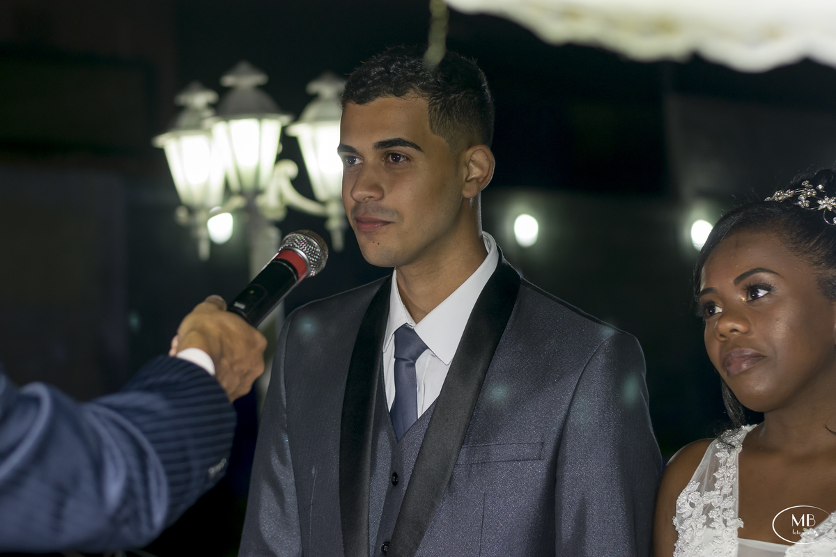 #mauriciobortgesfotografia #casaraoeventospetropolis #casamentonaserra #noiva #casamento #diadosim #wedding #bride #petropolisrj #cidadeimperial #casar 