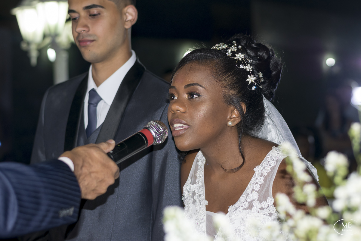 #mauriciobortgesfotografia #casaraoeventospetropolis #casamentonaserra #noiva #casamento #diadosim #wedding #bride #petropolisrj #cidadeimperial #casar 