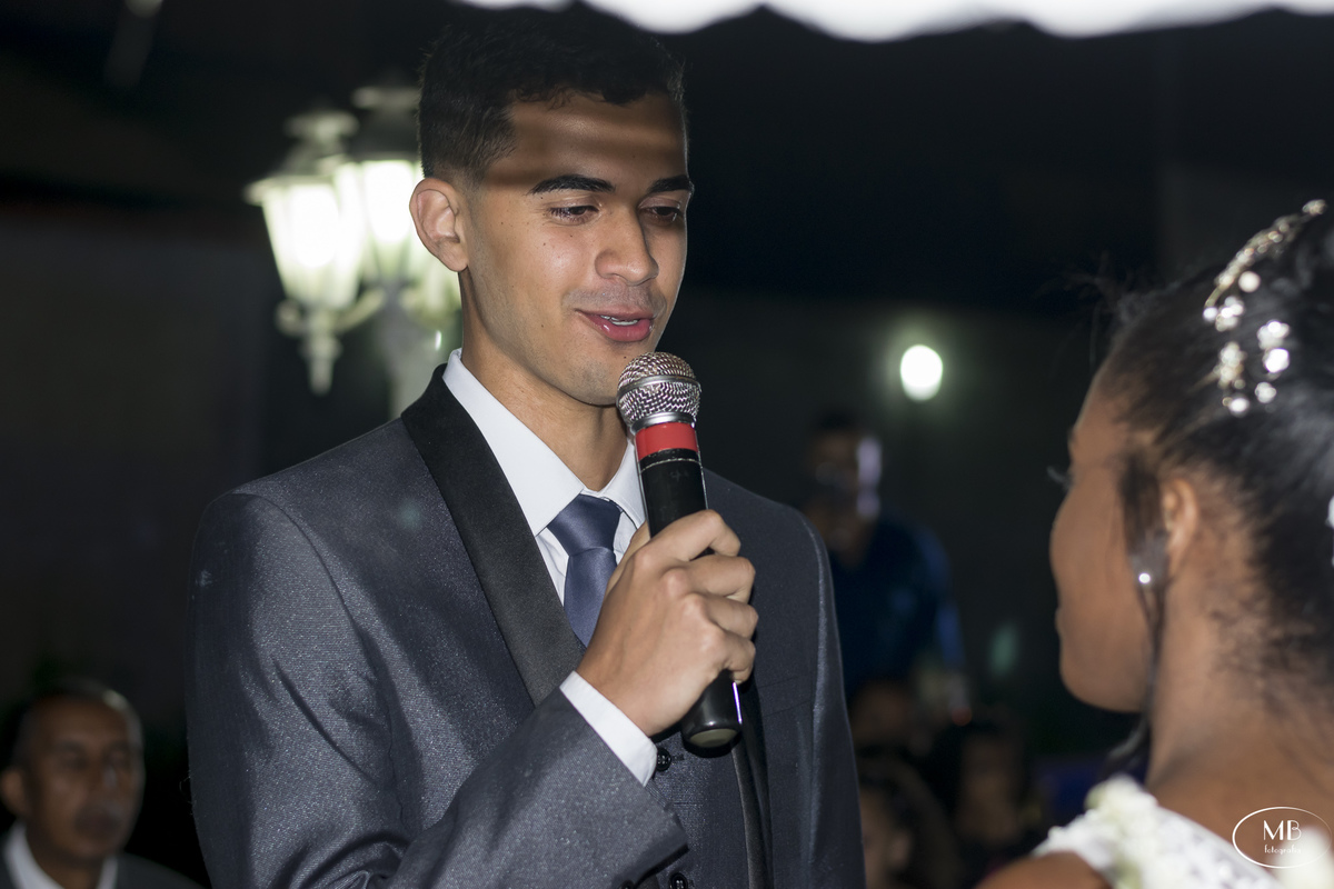 #mauriciobortgesfotografia #casaraoeventospetropolis #casamentonaserra #noiva #casamento #diadosim #wedding #bride #petropolisrj #cidadeimperial #casar 