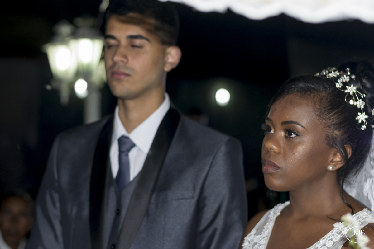 #mauriciobortgesfotografia #casaraoeventospetropolis #casamentonaserra #noiva #casamento #diadosim #wedding #bride #petropolisrj #cidadeimperial #casar 