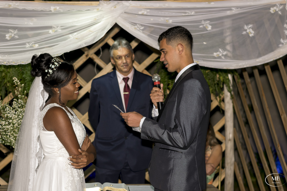 #mauriciobortgesfotografia #casaraoeventospetropolis #casamentonaserra #noiva #casamento #diadosim #wedding #bride #petropolisrj #cidadeimperial #casar 