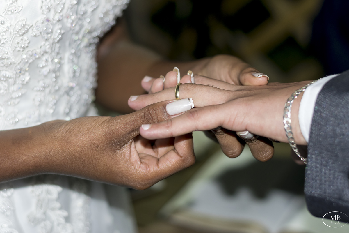 #mauriciobortgesfotografia #casaraoeventospetropolis #casamentonaserra #noiva #casamento #diadosim #wedding #bride #petropolisrj #cidadeimperial #casar 