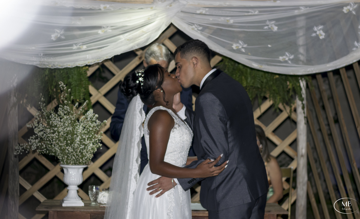 #mauriciobortgesfotografia #casaraoeventospetropolis #casamentonaserra #noiva #casamento #diadosim #wedding #bride #petropolisrj #cidadeimperial #casar 