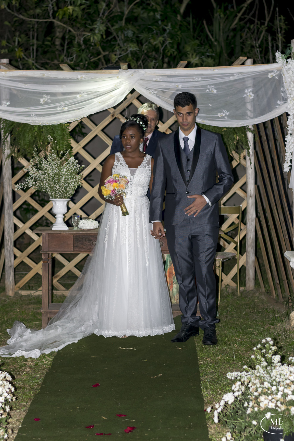 #mauriciobortgesfotografia #casaraoeventospetropolis #casamentonaserra #noiva #casamento #diadosim #wedding #bride #petropolisrj #cidadeimperial #casar 