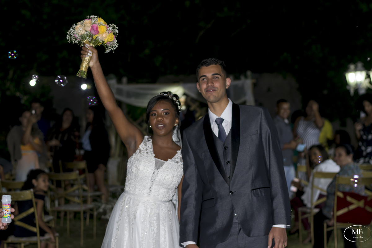 #mauriciobortgesfotografia #casaraoeventospetropolis #casamentonaserra #noiva #casamento #diadosim #wedding #bride #petropolisrj #cidadeimperial #casar 