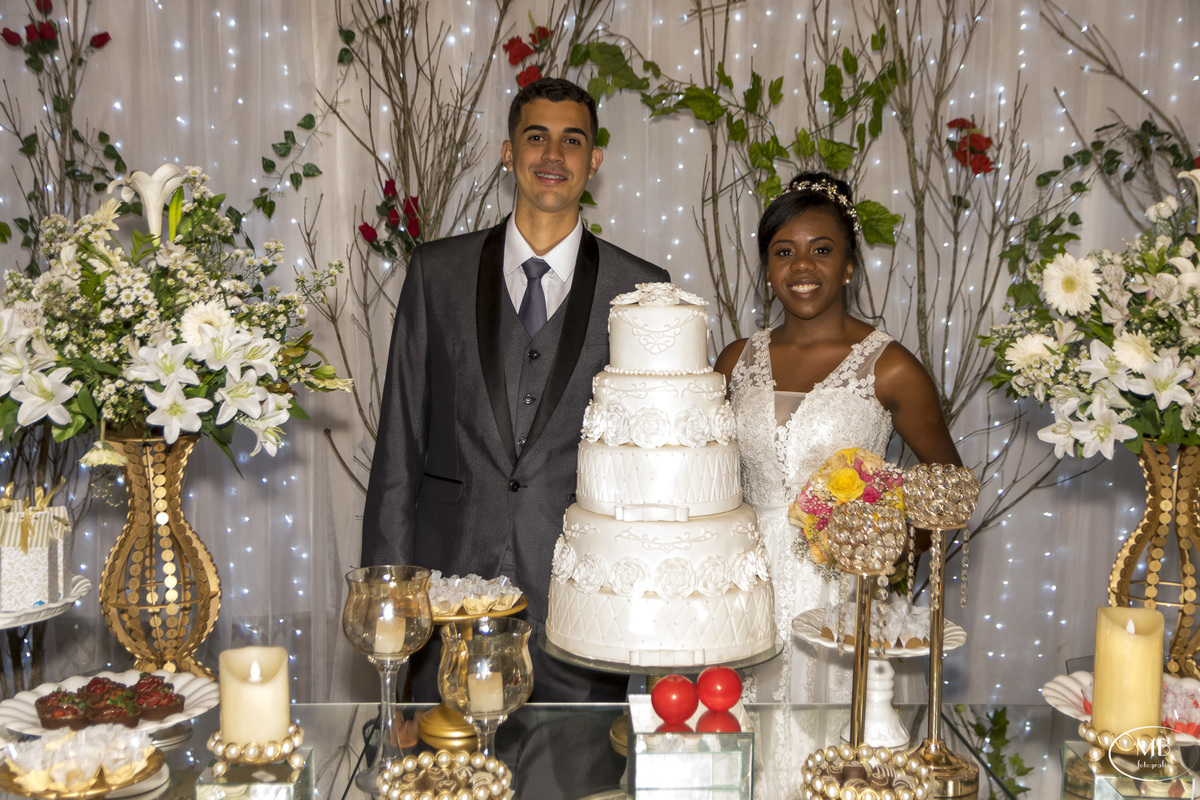 #mauriciobortgesfotografia #casaraoeventospetropolis #casamentonaserra #noiva #casamento #diadosim #wedding #bride #petropolisrj #cidadeimperial #casar 