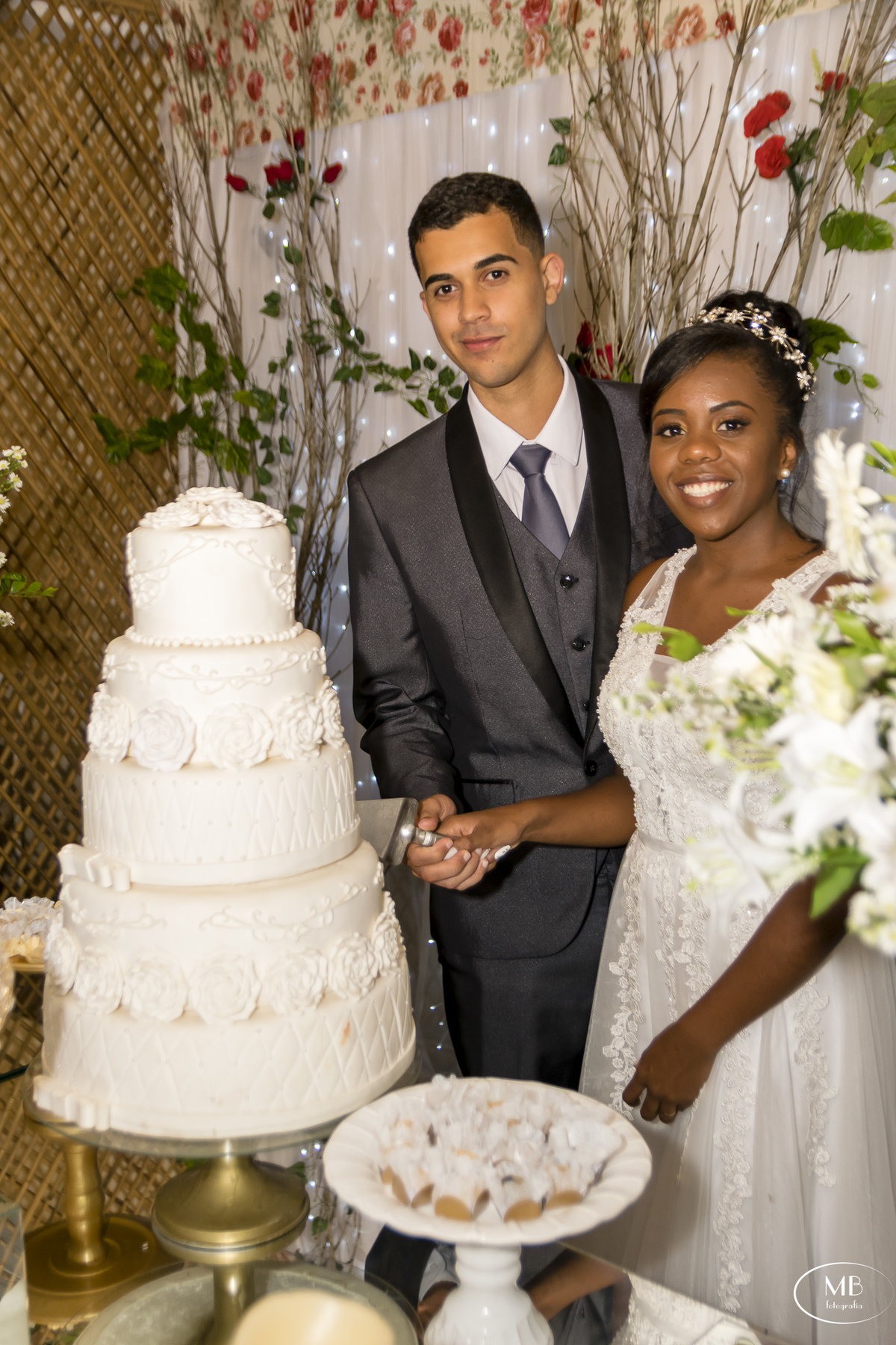 #mauriciobortgesfotografia #casaraoeventospetropolis #casamentonaserra #noiva #casamento #diadosim #wedding #bride #petropolisrj #cidadeimperial #casar 