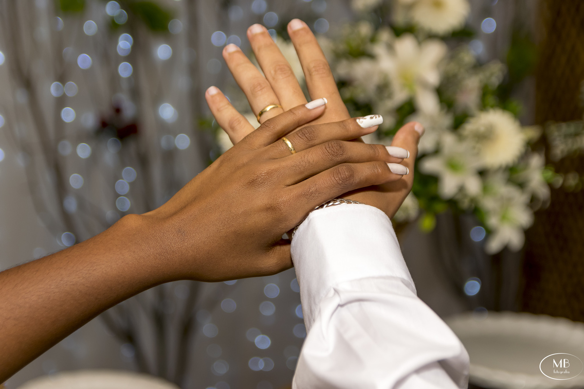 #mauriciobortgesfotografia #casaraoeventospetropolis #casamentonaserra #noiva #casamento #diadosim #wedding #bride #petropolisrj #cidadeimperial #casar 