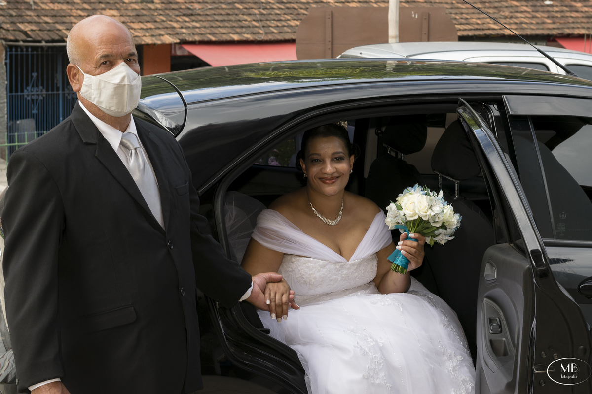 #mauriciobortgesfotografia #araraspetropolis #casamentonaserra #noiva #casamento #diadosim #wedding #bride #petropolisrj #cidadeimperial #casar 