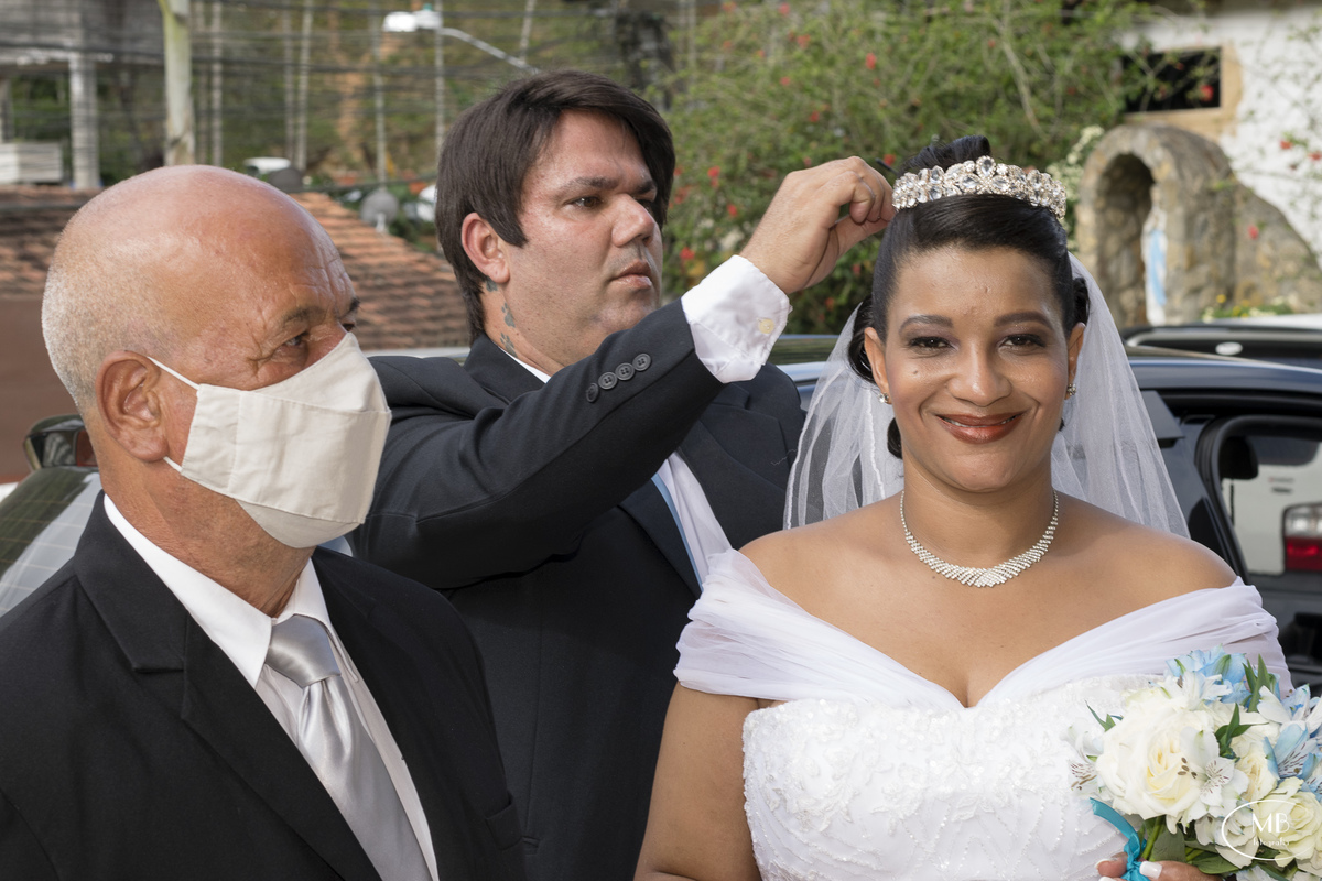 #mauriciobortgesfotografia #araraspetropolis #casamentonaserra #noiva #casamento #diadosim #wedding #bride #petropolisrj #cidadeimperial #casar 