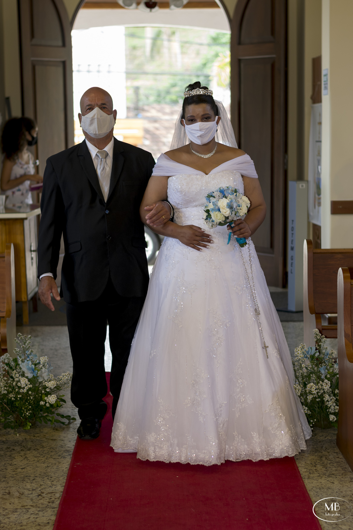 #mauriciobortgesfotografia #araraspetropolis #casamentonaserra #noiva #casamento #diadosim #wedding #bride #petropolisrj #cidadeimperial #casar 