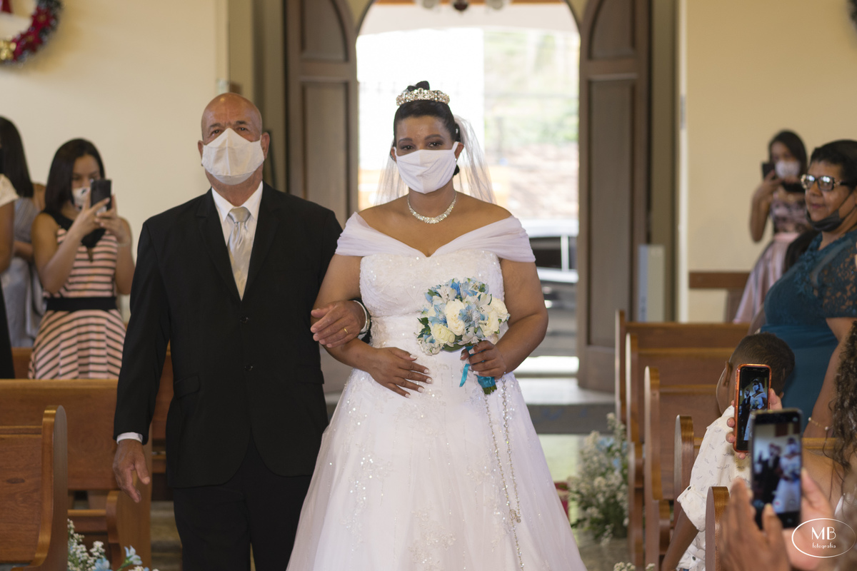#mauriciobortgesfotografia #araraspetropolis #casamentonaserra #noiva #casamento #diadosim #wedding #bride #petropolisrj #cidadeimperial #casar 