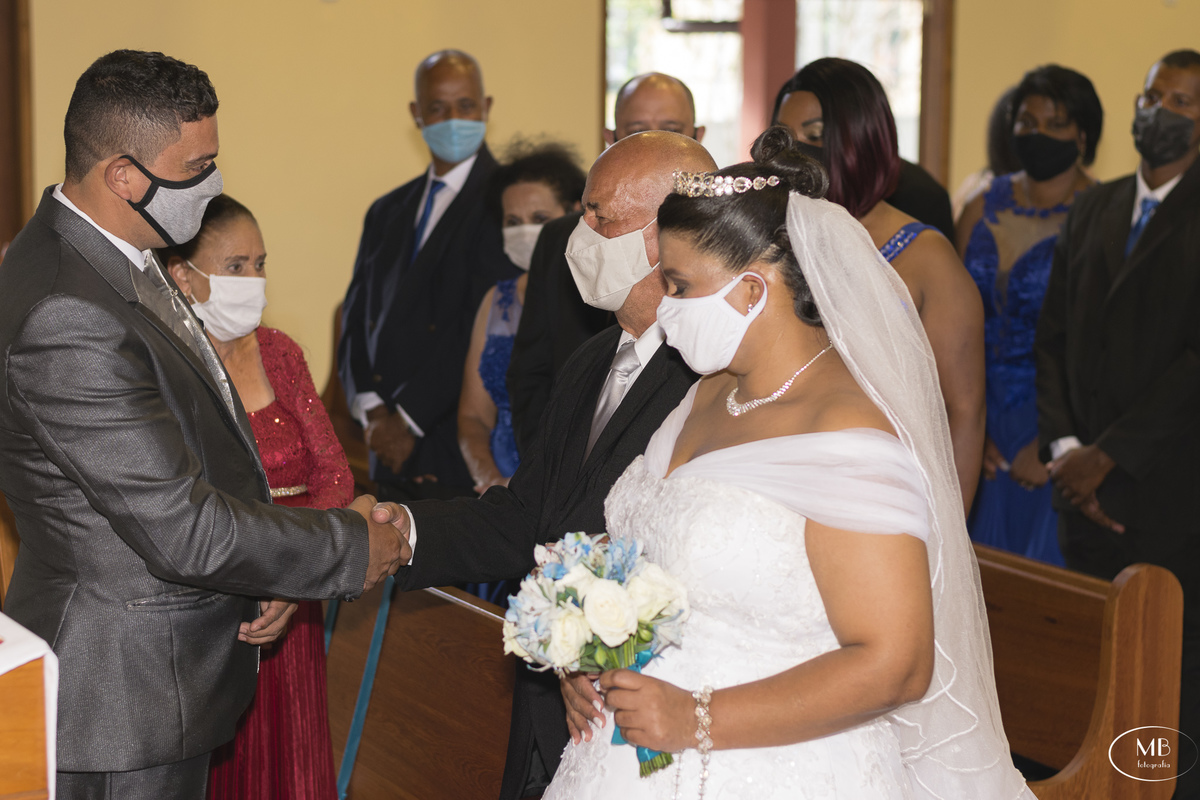 #mauriciobortgesfotografia #araraspetropolis #casamentonaserra #noiva #casamento #diadosim #wedding #bride #petropolisrj #cidadeimperial #casar 