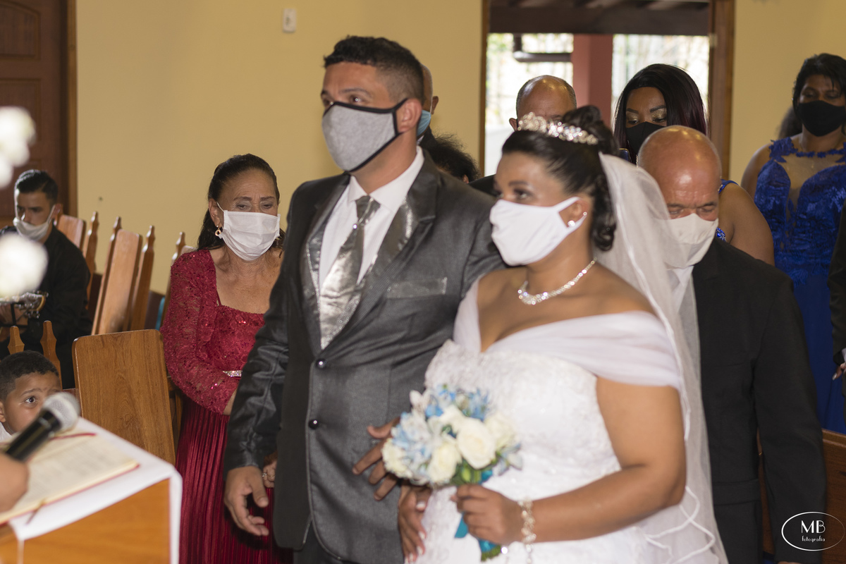 #mauriciobortgesfotografia #araraspetropolis #casamentonaserra #noiva #casamento #diadosim #wedding #bride #petropolisrj #cidadeimperial #casar 