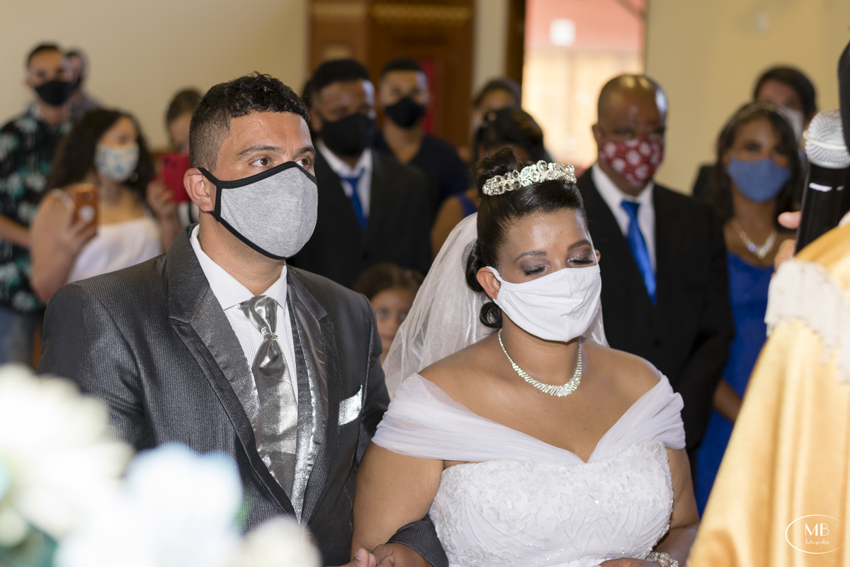 #mauriciobortgesfotografia #araraspetropolis #casamentonaserra #noiva #casamento #diadosim #wedding #bride #petropolisrj #cidadeimperial #casar 