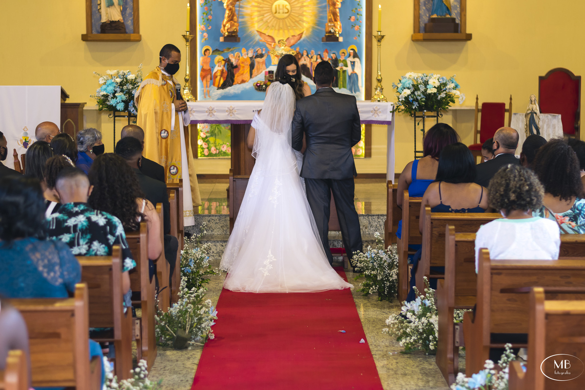#mauriciobortgesfotografia #araraspetropolis #casamentonaserra #noiva #casamento #diadosim #wedding #bride #petropolisrj #cidadeimperial #casar 