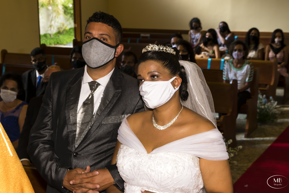 #mauriciobortgesfotografia #araraspetropolis #casamentonaserra #noiva #casamento #diadosim #wedding #bride #petropolisrj #cidadeimperial #casar 