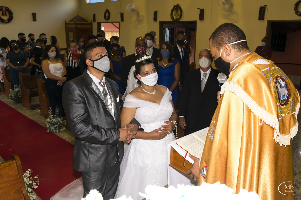 #mauriciobortgesfotografia #araraspetropolis #casamentonaserra #noiva #casamento #diadosim #wedding #bride #petropolisrj #cidadeimperial #casar 