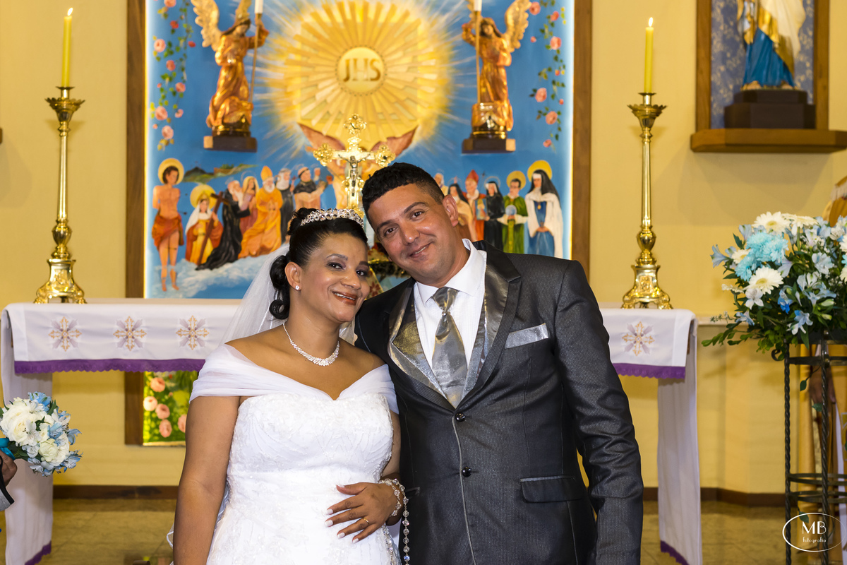 #mauriciobortgesfotografia #araraspetropolis #casamentonaserra #noiva #casamento #diadosim #wedding #bride #petropolisrj #cidadeimperial #casar 