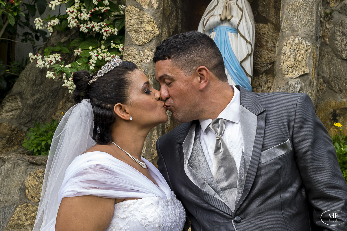 #mauriciobortgesfotografia #araraspetropolis #casamentonaserra #noiva #casamento #diadosim #wedding #bride #petropolisrj #cidadeimperial #casar 